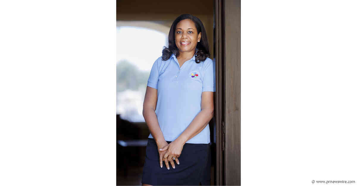 Royal Neighbors of America Unveils Its 2026 Scholarship Recipients