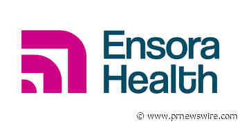 Ensora Health Launches Ensai℠, One AI Across Five Therapy Disciplines