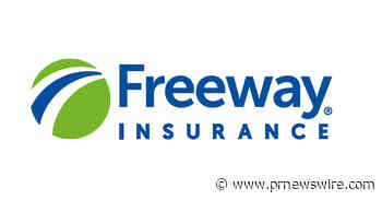 New Freeway Insurance Data Shows Where Average Customer Auto Insurance Premiums Declined in 2026