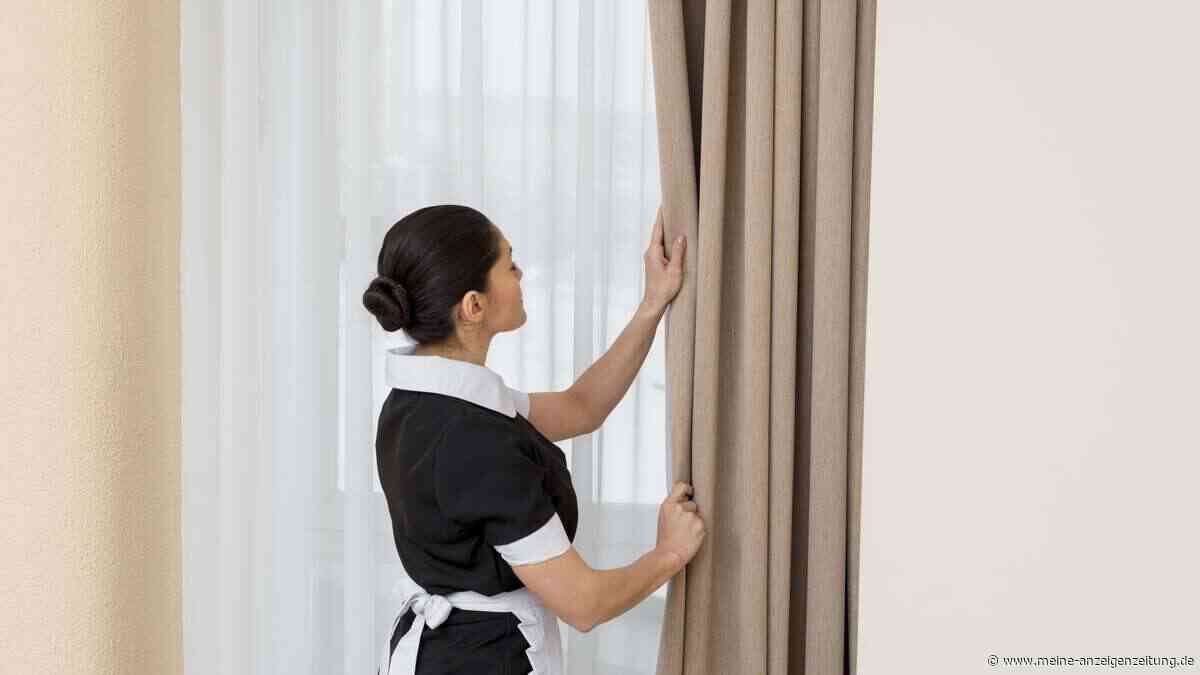 Streik-Chaos im Urlaub – Zimmermädchen auf Teneriffa wollen Spaniens Hotels lahmlegen