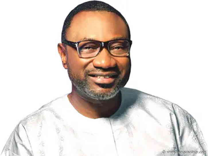 Otedola raises FirstHoldco stake to 26% with N222bn share purchase