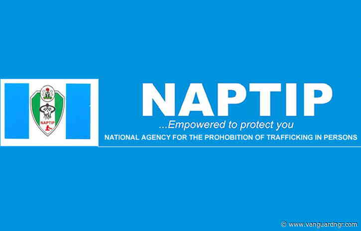 NAPTIP reunites 258 trafficking victims, records 78 cases in Jigawa