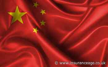 Chinese car brands now account for 1.2% of UK PL motor policies