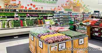 Sprouts Farmers Market rethinks pricing playbook after cuts delivers mixed results