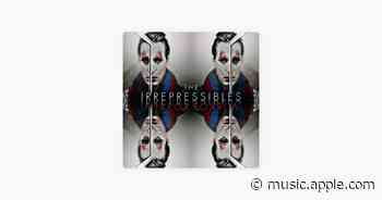 In This Shirt - The Irrepressibles