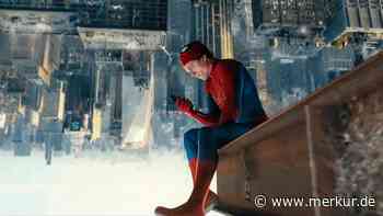 Heldenseele am seidenen Faden: Was diesen Spider-Man so besonders macht