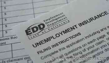 U.S. filings for jobless benefits rose to 197K last week, but layoffs remain historically low