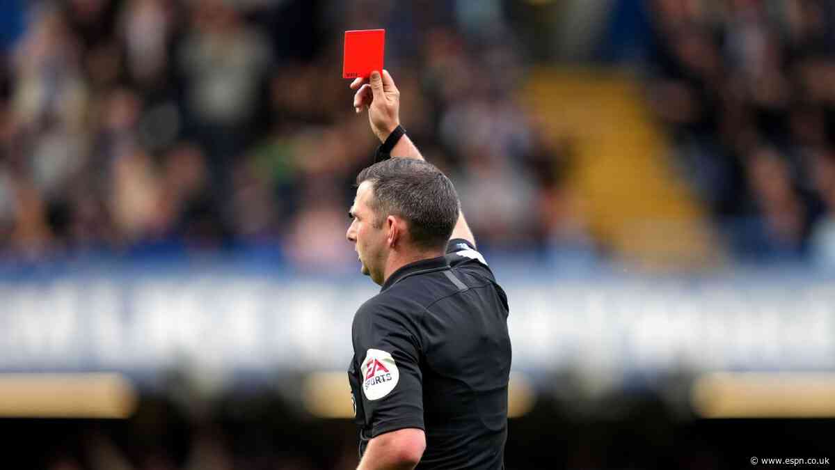 New FA rule to give 10-game ban for discrimination
