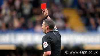 New FA rule to give 10-game ban for discrimination