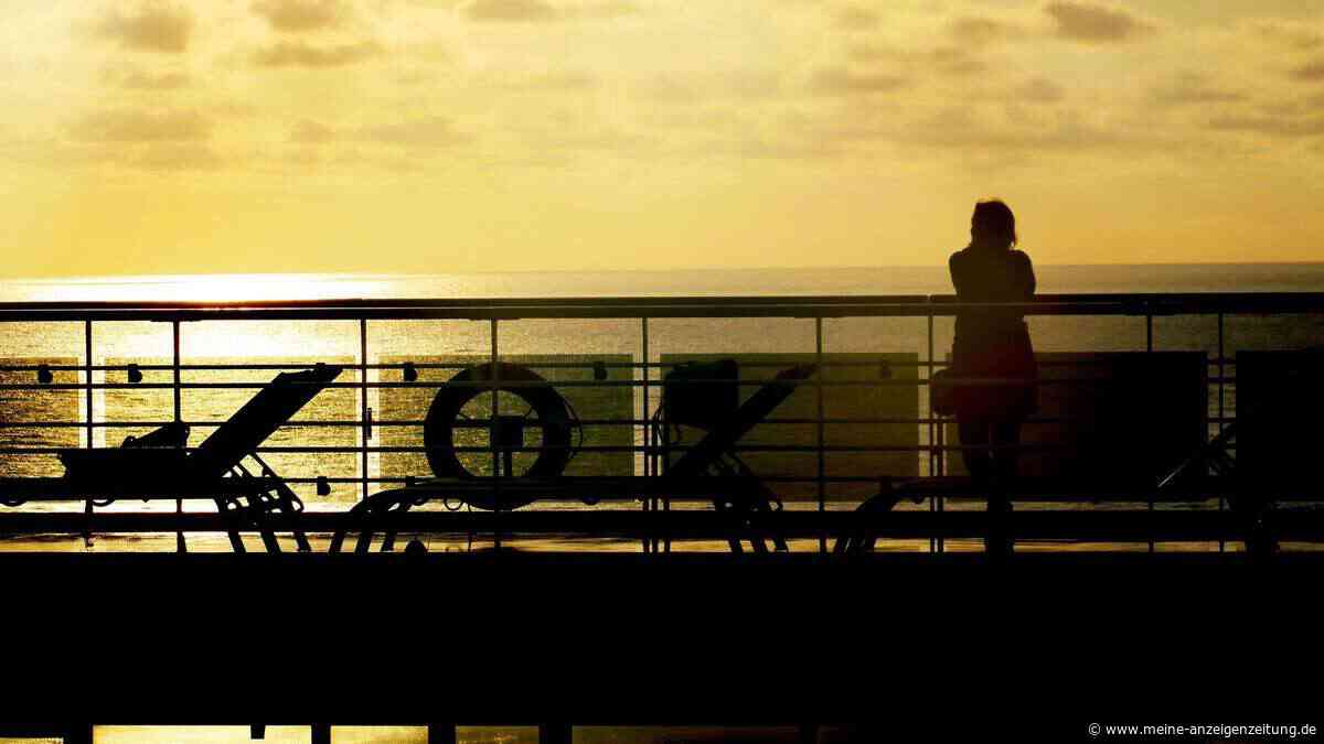 Pauschal, Flex oder individuell: Rechte und Risiken