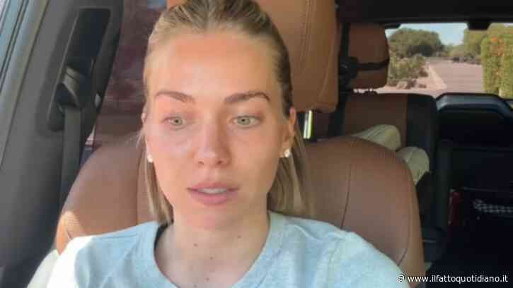 Il figlio di 16 mesi in barca senza giubbotto di salvataggio, un anno dopo la morte del primogenito Trigg. Emilie Kiser, duramente attaccata sui social, risponde: “Continueremo a imparare dai nostri errori”