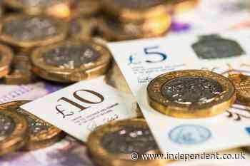 5% savings accounts are finally back – here’s where to get the best deals