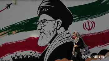 Over half of Americans believe Iran war will go on for year or more
