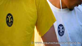 Absturz des TSV 1860 München: Euphorie beim Aufbruch ins Ungewisse