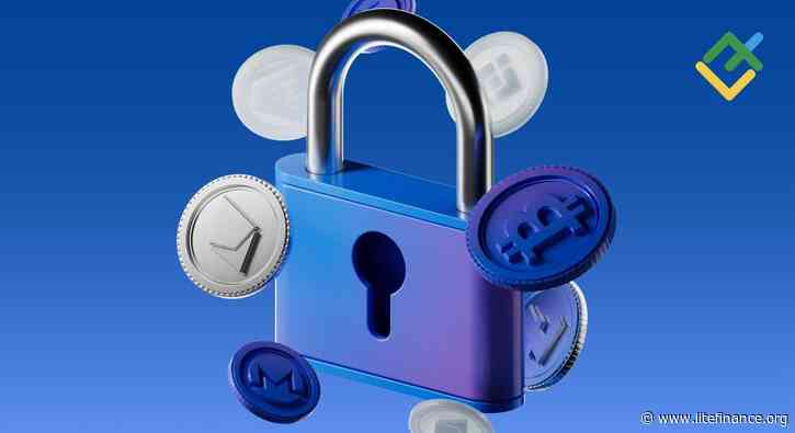 What Are Privacy Coins and How Do They Work?
