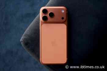 No iPhone 18 This Autumn? Apple's Shock Launch Shake-Up Could Change How Millions Buy Their Next Phone
