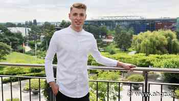 Nach Aqua-Aus: Neuer Küchenchef für The Ritz-Carlton Wolfsburg steht fest