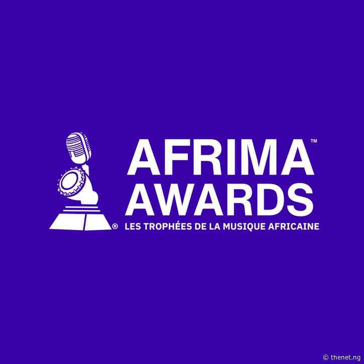 Lesotho Music Awards (LMA) and AFRIMA announce strategic partnership to advance Lesotho’s music industry