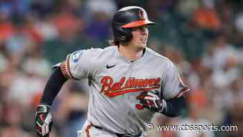 MLB rumors: Yankees call on catcher, Cubs aim big, plus which non-Tigers team is asking for a No. 1 prospect