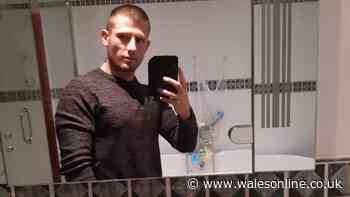 Welsh rugby player dies after alleged attack in Turkey