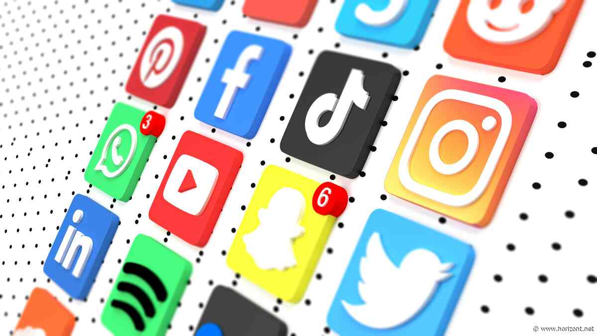 Langzeitstudie: Führt Internet-Überkonsum zur Sucht?