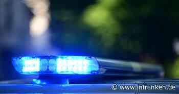 Strullendorf: Quadfahrer soll Mädchen fotografiert haben - Polizei ermittelt