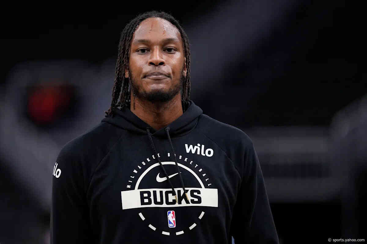 Myles Turner: Start, Bench, Cut? Part 3