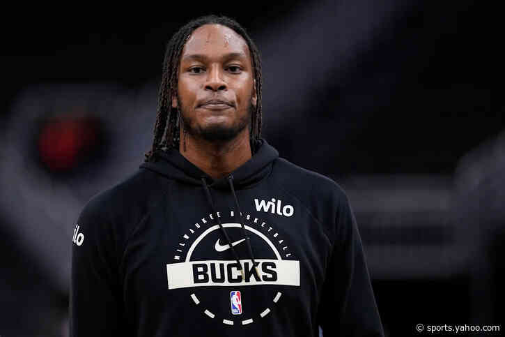 Myles Turner: Start, Bench, Cut? Part 3