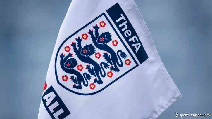 Minimum 10-match ban for discrimination - FA