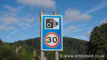 Driver's speed camera gadget 'a licence lifesaver' that 'pays for itself in a week'