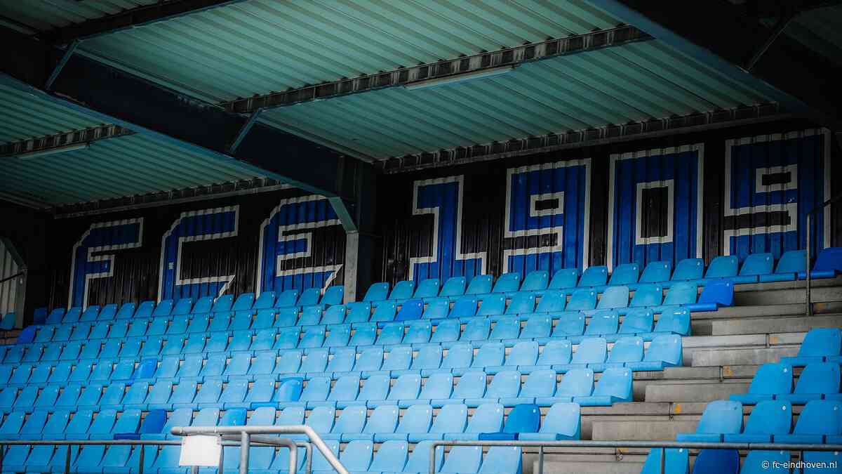 Vrijwilligers gezocht: schoonmaakdag op 7 augustus