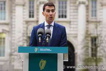 Growth needed in frontline healthcare staff  instead of management – Chambers