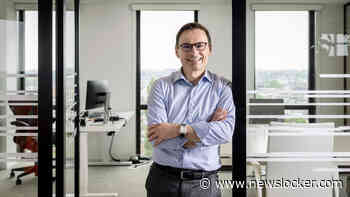 Ceo Pharming: potentieel groter dan ooit ondanks omzetdomper