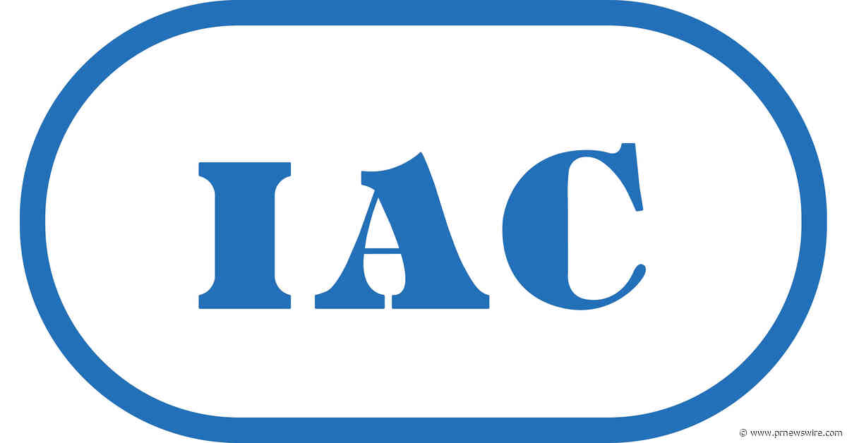 IAC and Adelphi Construction Surpass One Million Man-Hours Without a Lost-Time Incident
