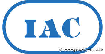 IAC and Adelphi Construction Surpass One Million Man-Hours Without a Lost-Time Incident