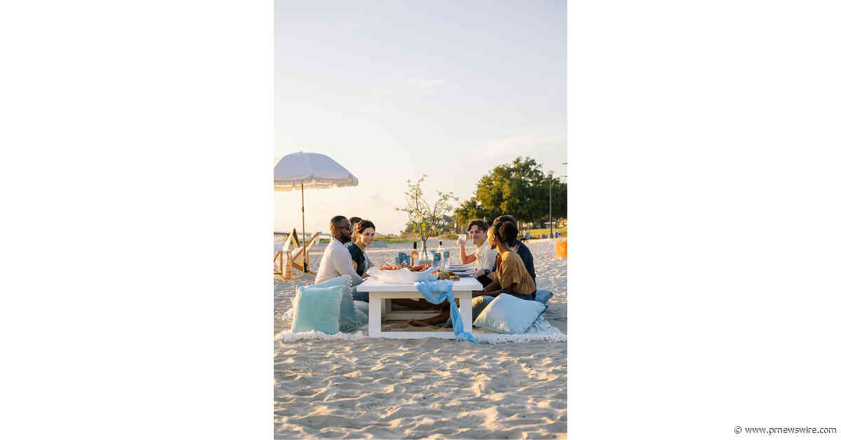 Coastal Mississippi Invites Travelers for Last Chance Summer Adventures with Deals, Discounts &amp; More