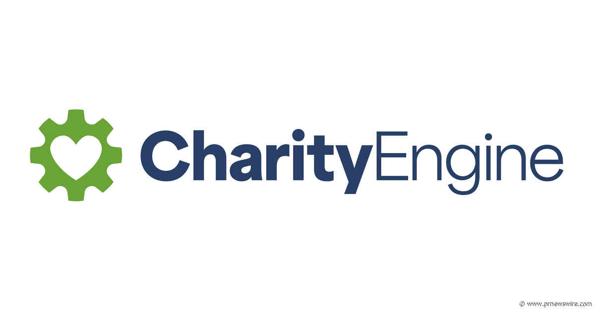 CharityEngine Copilot Debuts as the Nonprofit Sector's First Voice-Driven, Agentic AI Fundraising Platform