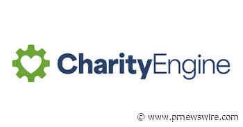 CharityEngine Copilot Debuts as the Nonprofit Sector's First Voice-Driven, Agentic AI Fundraising Platform