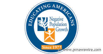 NPG Awards $50,000 in Scholarships for the 2026-2027 Academic Year