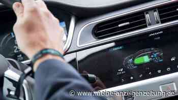 Gebrauches E-Auto kaufen: Bestehen Sie auf dieses Dokument