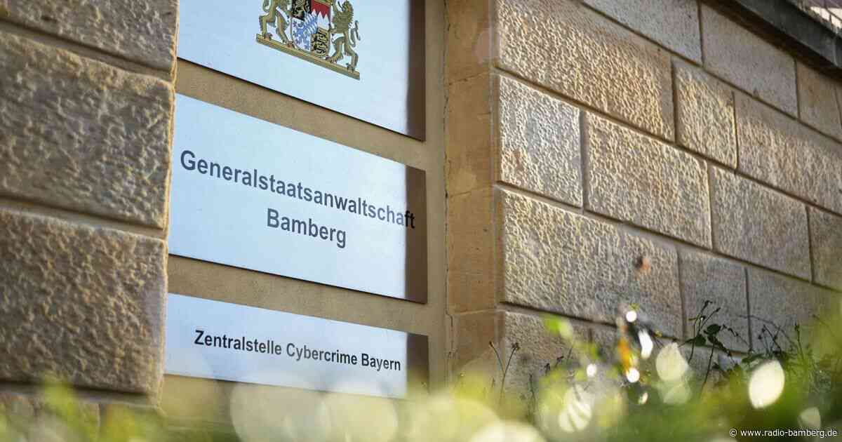 Betrug mit gefälschten Autoinseraten – Verdächtige in U-Haft