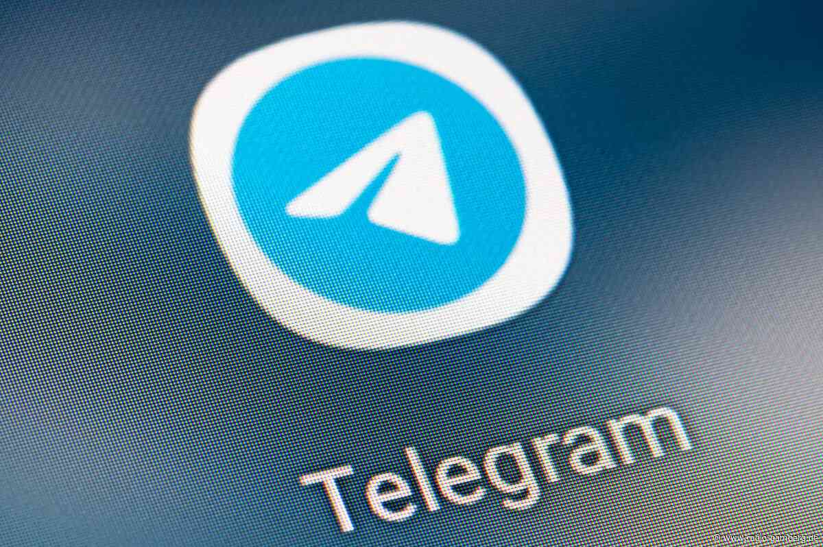 Russland setzt Telegram-Gründer Durow auf Terrorliste