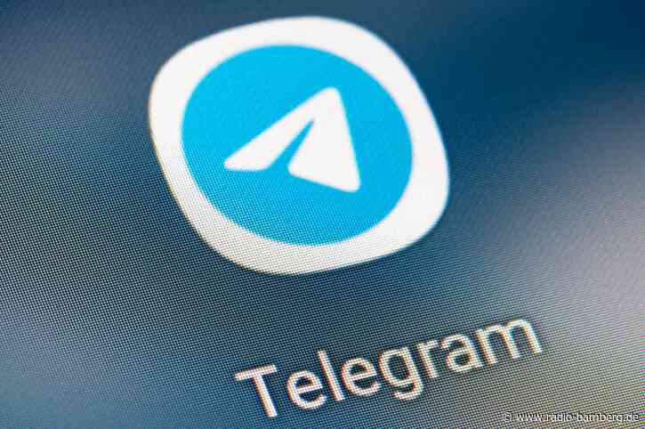 Russland setzt Telegram-Gründer Durow auf Terrorliste