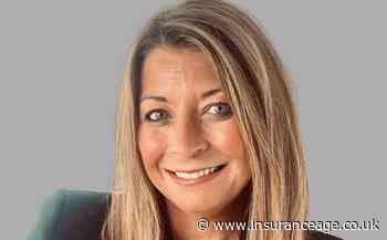 Former Gallagher PL and HNW lead joins Partners&