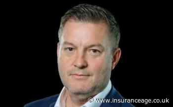 Bspoke promotes Tonge again, widening his remit