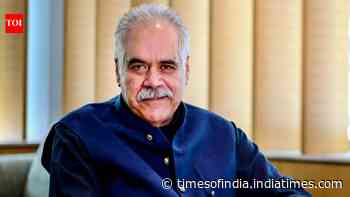 ‘Uncompetitive’: Months after IndiGo flights fiasco, airline MD criticises new pilot duty rules