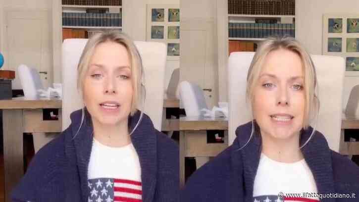 “Noi siamo pronti per il ritorno di Un Medico in Famiglia, io sicuramente ci sono e penso anche Lino Banfi”: Margot Sikabonyi svela gli ultimi sviluppi sulla reunion tv