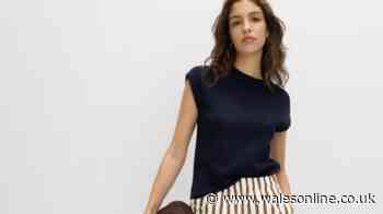 'Excellent quality' M&S trousers are 'cool in hot weather' and now £2