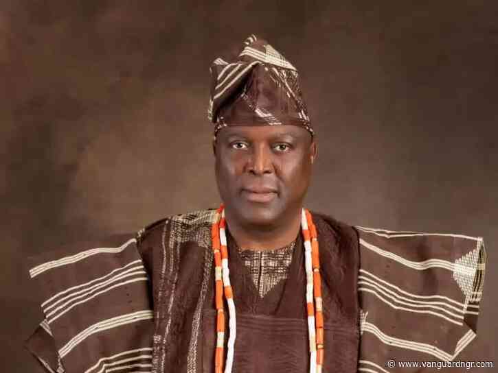 Police release Osun SSG