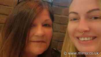 Woman returns to Premier Inn to find luggage removed and room 'given away'